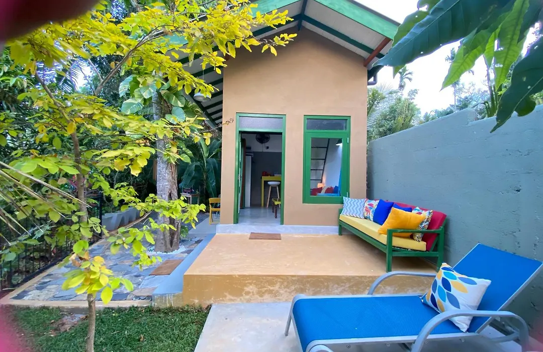 Randoni Villa-1