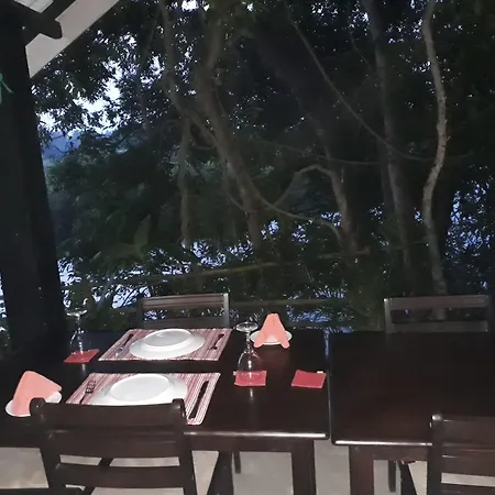 Randoni Villa-3