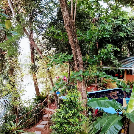 Randoni Villa-2